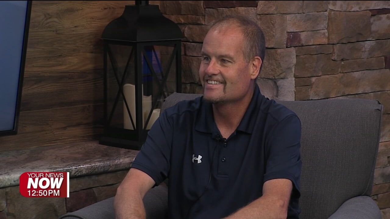 AAA3 offers programs to help with home repairs for seniors